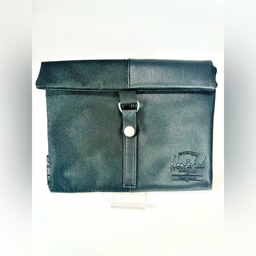 Herschel Supply Company Amenity, Toiletries Bag Unisex